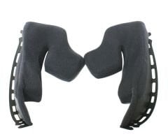 SHOEI XR-1100 - QWEST YANAK PED 35 (TK)