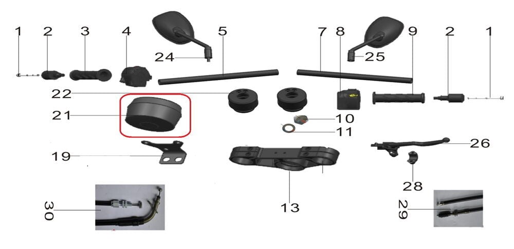 Pılder 250 Kilometre Saati
