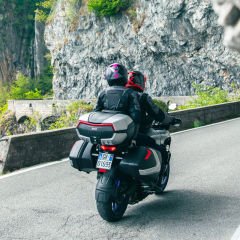 GIVI V58N
