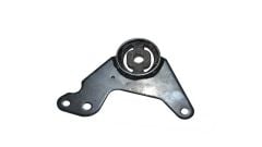 MOTOR ASKISI BAĞLANTI DEMİRİ SOL
