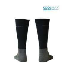 VEXO COOLMAX TERMAL ÇORAP