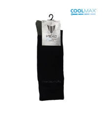 VEXO COOLMAX TERMAL ÇORAP