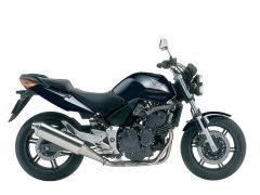 KAPPA KLX174KIT HONDA CBF 500-600-1000 YAN ÇANTA TAŞIYICI BAĞLANTI KITI