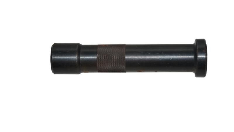 15X25X5 NOLU KEÇE TAKMA APARATI