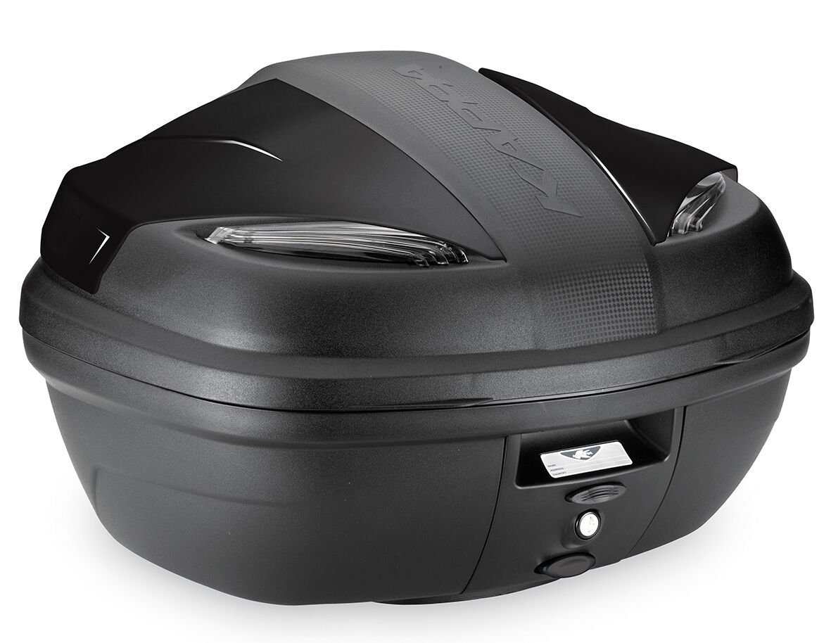 KAPPA K47NT / Çanta Siyah