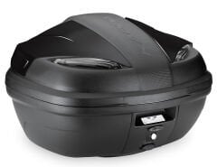 KAPPA K47NT / Çanta Siyah