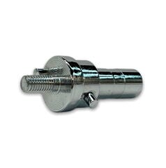 Spyder 350 Arka Fren Sabitleyici