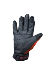 REVERTECH STRONG - Harley Queen / Su ve Rüzgar Geçirmez Kışlık Motosiklet Eldiveni