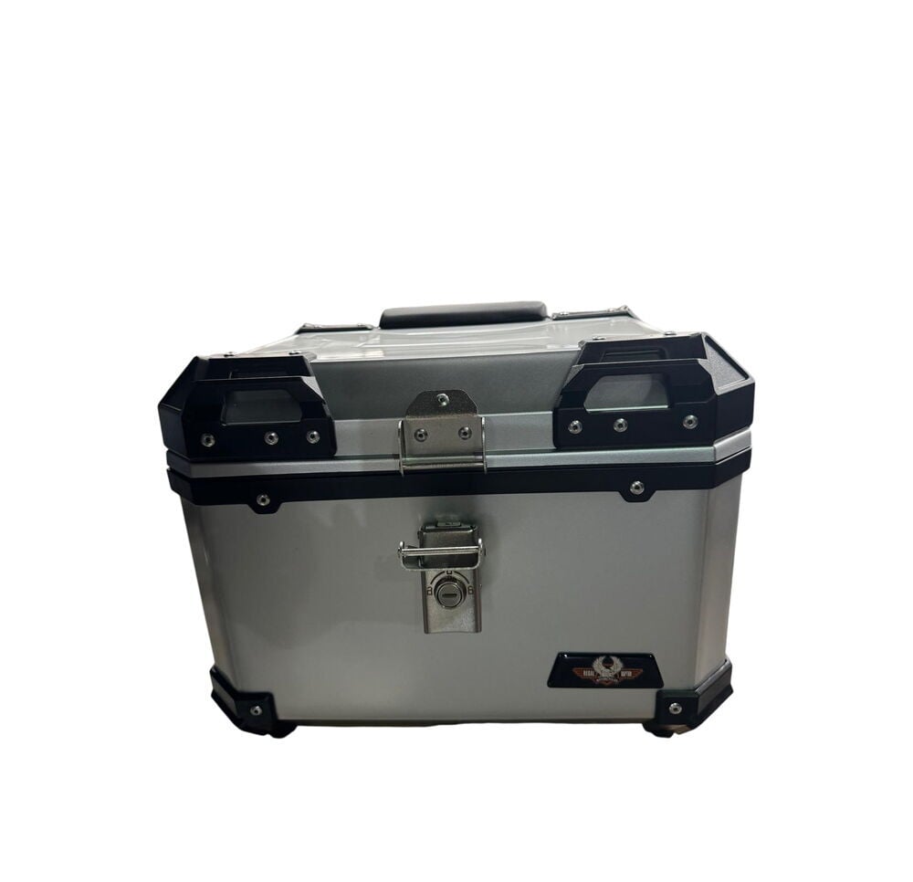 XSUV 250 ÇANTA