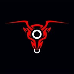 ÖN BASAMAK PLASTİĞİ KAPAĞI KAHVERENGİ