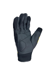 REVERTECH STRONG - Komando / Su ve Rüzgar Geçirmez Kışlık Motosiklet Eldiveni