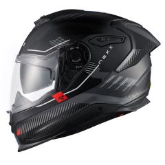 NEXX Y.100R BARON MAT YEŞİL KASK