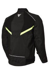 VEXO QUATRO MONT NEON SARI