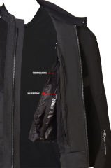 VEXO QUATRO MONT NEON SARI