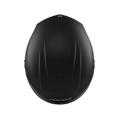 AXXIS DRAKEN S / Mat Siyah