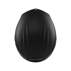 AXXIS DRAKEN S / Mat Siyah