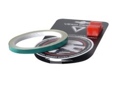 VEXO JANT ŞERİDİ YESIL