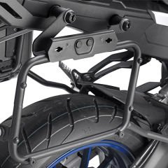 GIVI DLMK36APACK2 TREKKER DOLOMITI YAN ÇANTA TAKIM