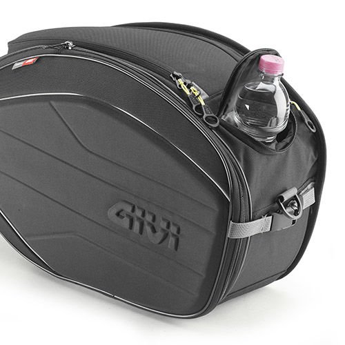 GIVI EA100B YAN ÇANTA KUMAŞ