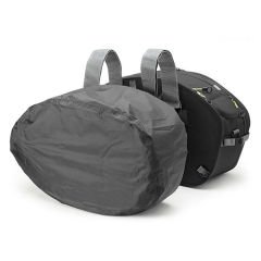 GIVI EA100B YAN ÇANTA KUMAŞ