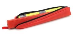 GIVI S300 TRAFİK GÜVENLİK KİTİ