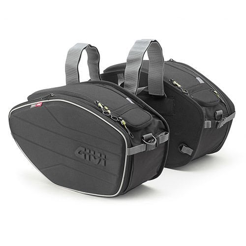 GIVI EA101B YAN ÇANTA