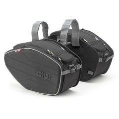 GIVI EA101B YAN ÇANTA