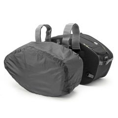 GIVI EA101B YAN ÇANTA