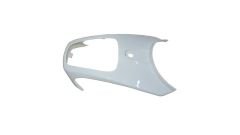 ARKA YAN PANEL BİRLEŞTİRİCİ BEYAZ