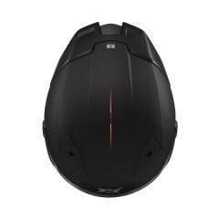 AXXIS FENİX / Mat Siyah