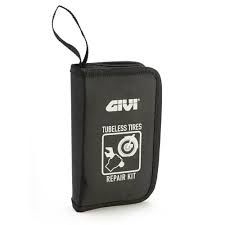 GIVI S450 LASTİK TAMİR KİTİ