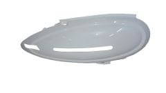 ARKA YAN PANEL SAĞ BEYAZ