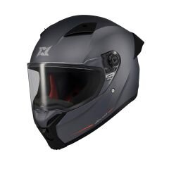 AXXIS FENİX / Mat Titanyum