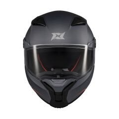 AXXIS FENİX / Mat Titanyum