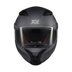 AXXIS FENİX / Mat Titanyum