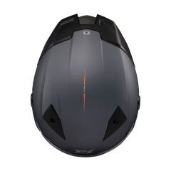 AXXIS FENİX / Mat Titanyum