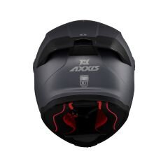 AXXIS FENİX / Mat Titanyum