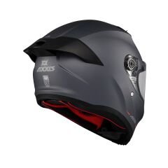 AXXIS FENİX / Mat Titanyum