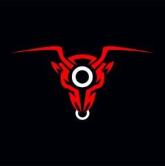 ARKA ÇAMURLUK BAĞLANTI PLASTİĞİ