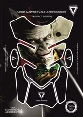 VEXO X08 TANKPAD JOKER