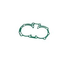 Daytona 400 Silindir Alt Conta