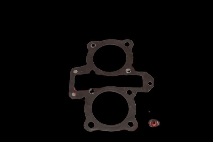 Daytona 400 Silindir Üst Conta