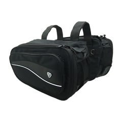 VEXO V31 YAN ÇANTA KUMAŞ