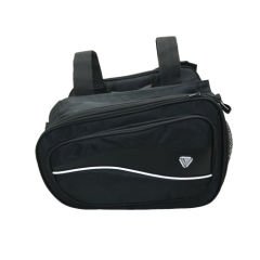 VEXO V31 YAN ÇANTA KUMAŞ