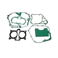 Daytona 400 Conta Takımı Komple