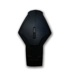 NEXX SX.100 - SX.100R TEPE HAVALANDIRMA