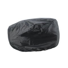 VEXO V32 3D YAN ÇANTA