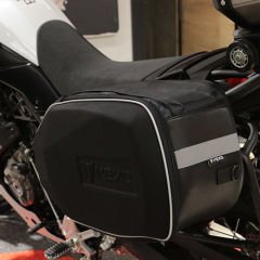 VEXO V32 3D YAN ÇANTA