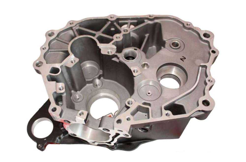 Daytona 400 Sol Blok