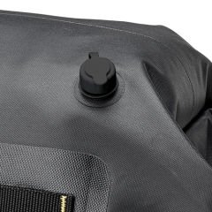 GIVI GRT702 RULO ÇANTA
